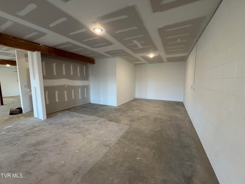 Photo #22: 1196 Hawley Road