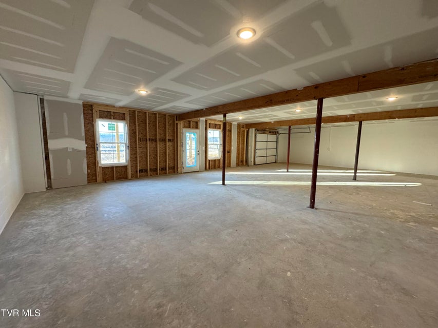 Photo #23: 1196 Hawley Road