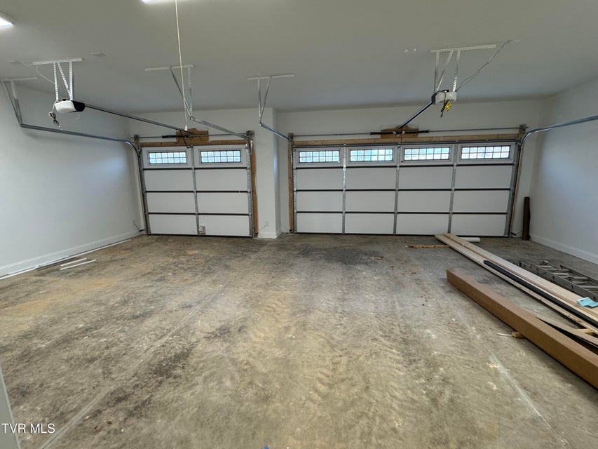 Photo #18: 1196 Hawley Road