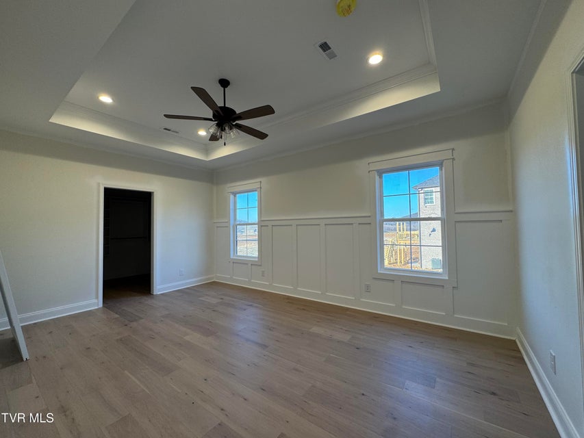 Photo #9: 1196 Hawley Road