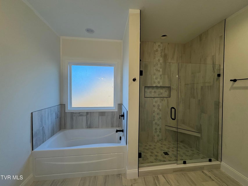 Photo #11: 1196 Hawley Road