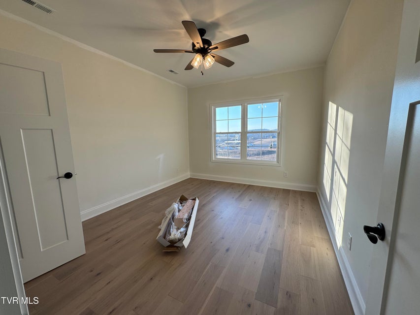 Photo #13: 1196 Hawley Road