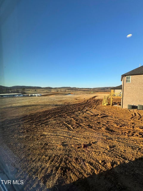 Photo #24: 1196 Hawley Road