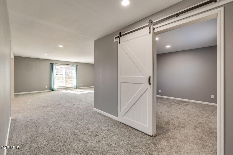 Photo #16: 307 Carolina Street