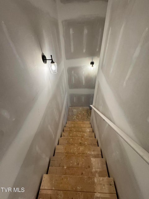 Photo #19: 1196 Hawley Road