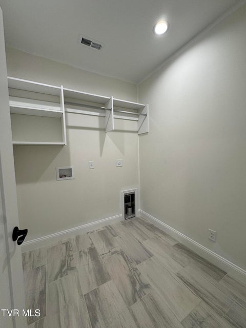 Photo #17: 1196 Hawley Road