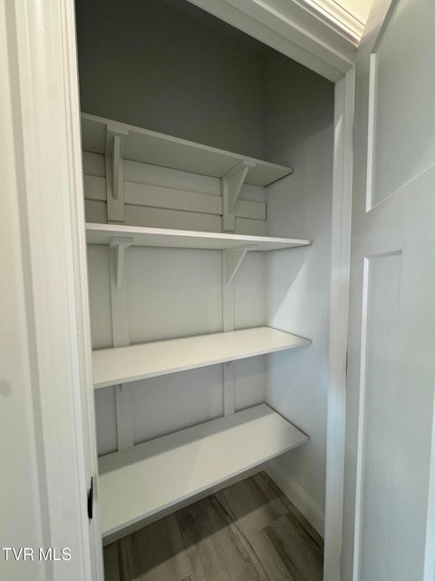 Photo #6: 1196 Hawley Road