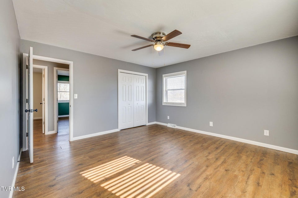 Photo #22: 307 Carolina Street