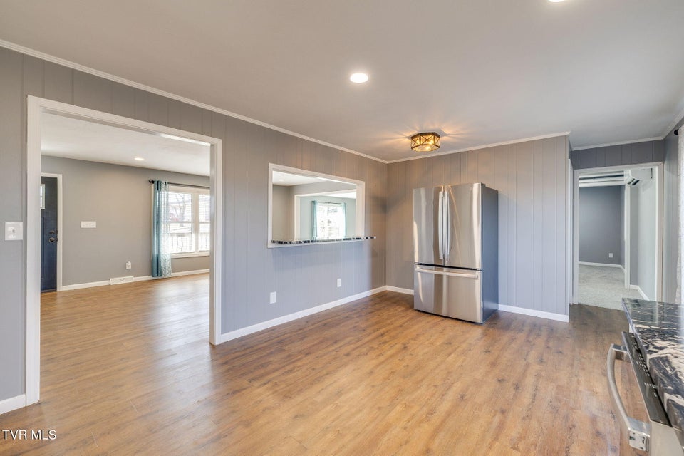 Photo #20: 307 Carolina Street