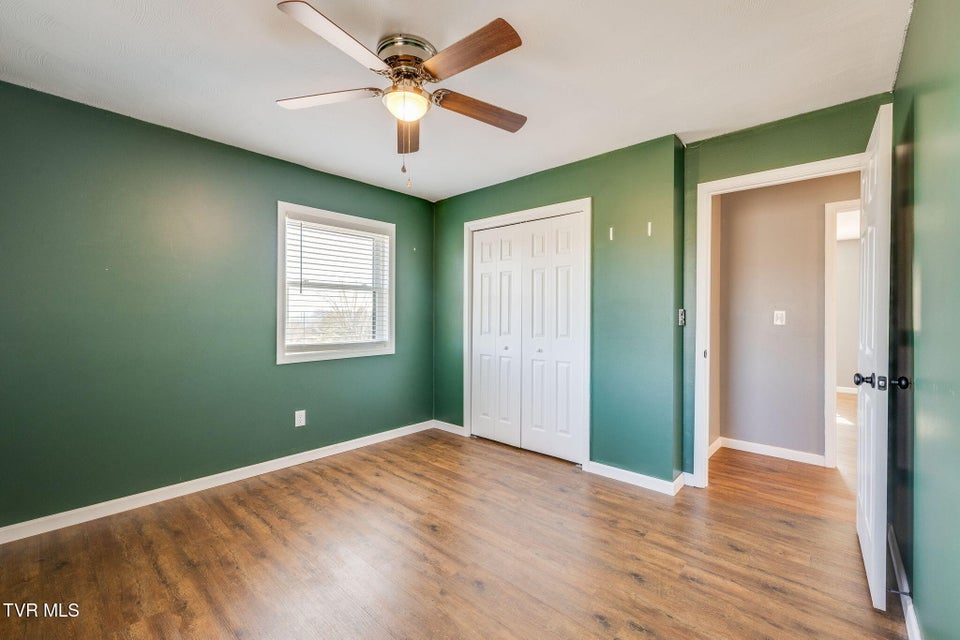 Photo #29: 307 Carolina Street