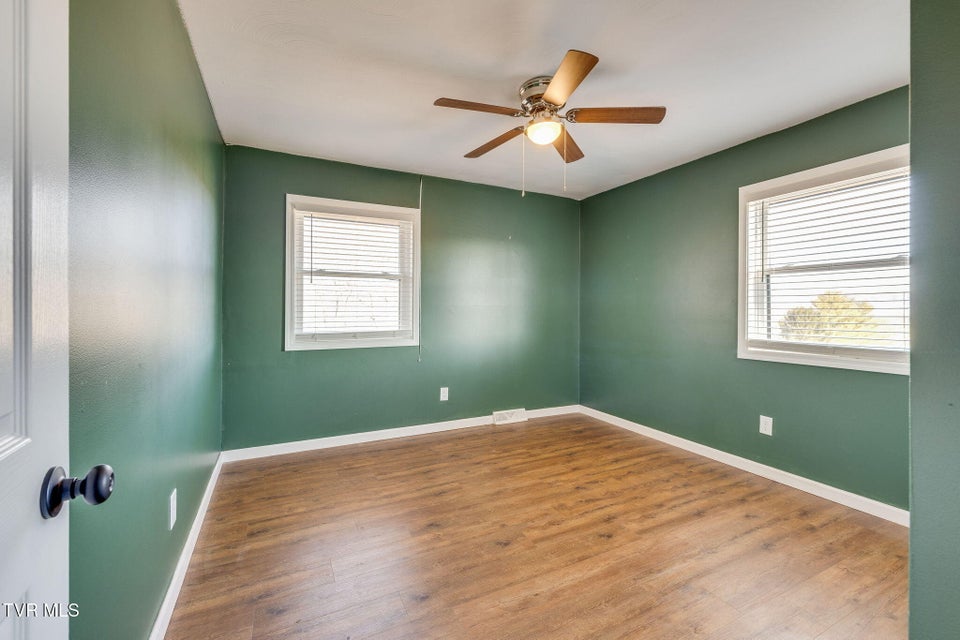 Photo #26: 307 Carolina Street