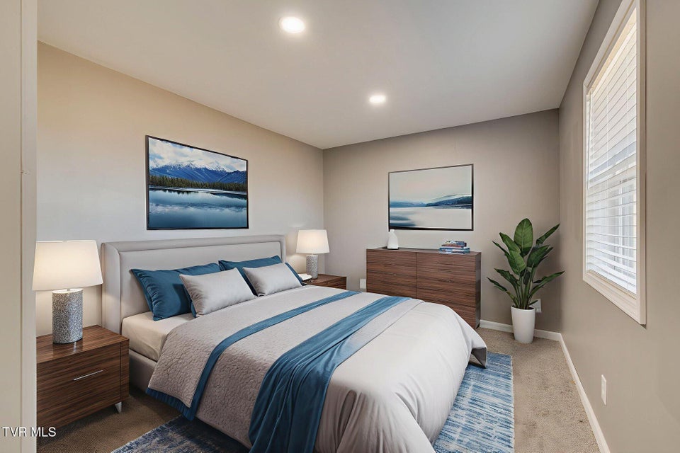 Photo #14: 307 Carolina Street