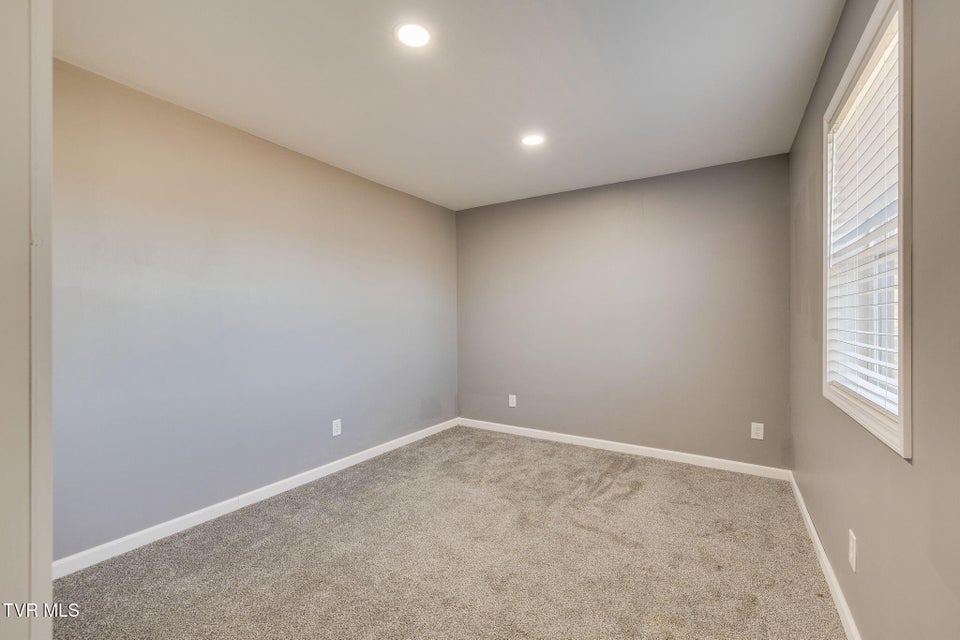 Photo #13: 307 Carolina Street