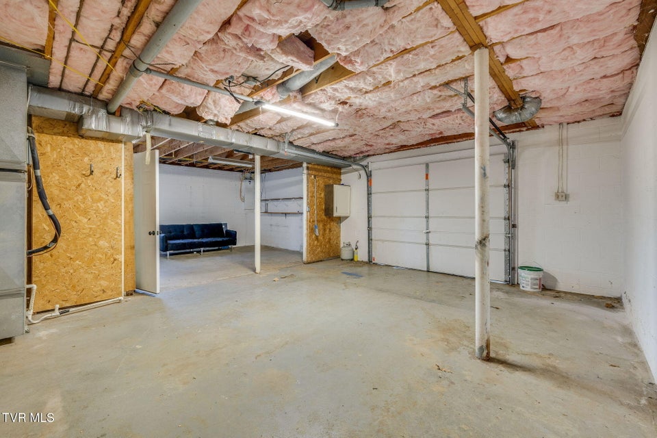 Photo #36: 307 Carolina Street