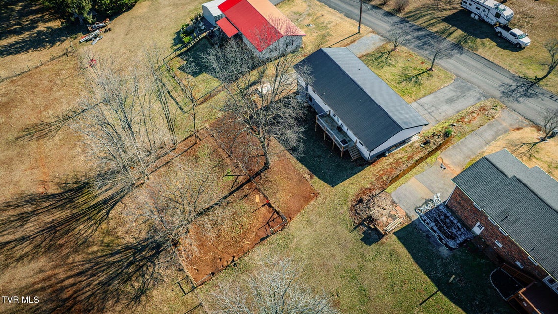 Photo #42: 307 Carolina Street