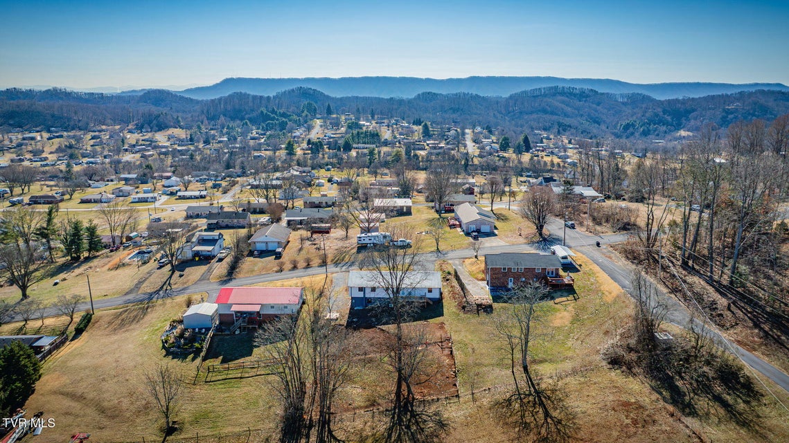 Photo #43: 307 Carolina Street