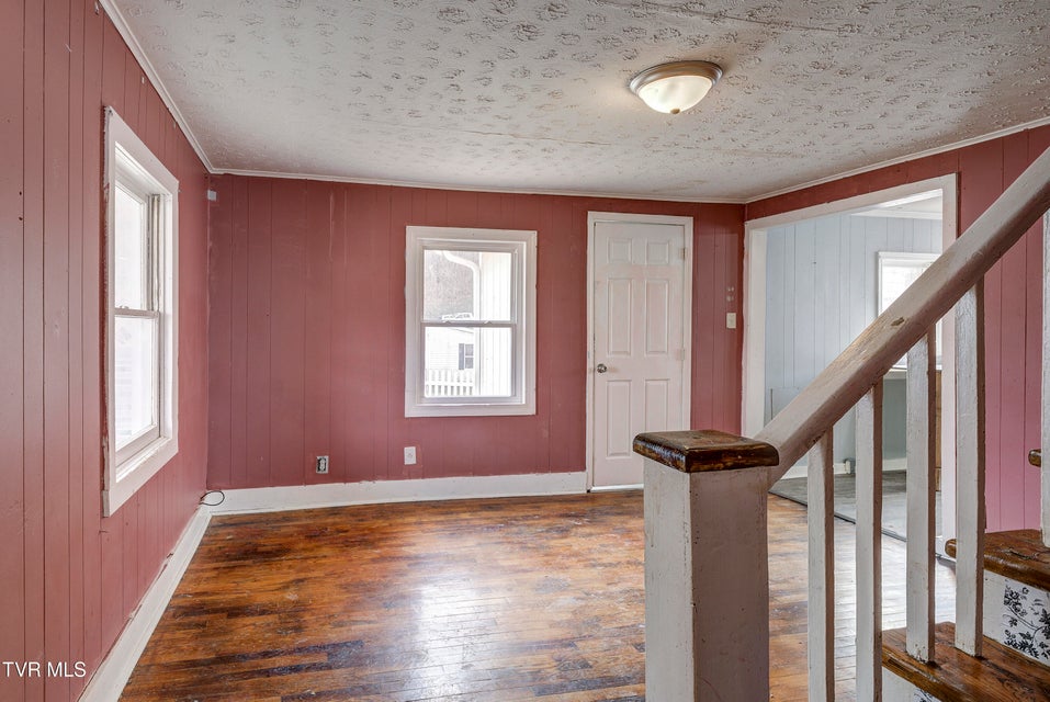 Photo #8: 1908 Darnell Drive