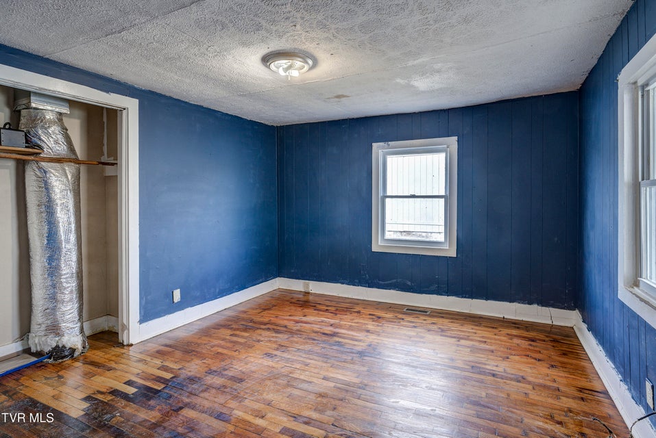 Photo #15: 1908 Darnell Drive