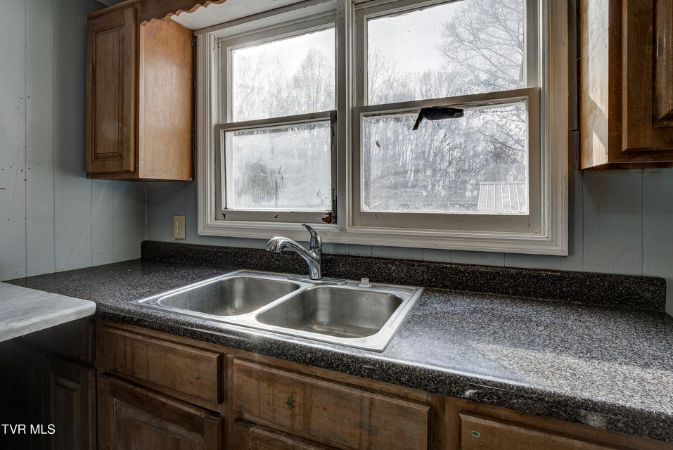 Photo #11: 1908 Darnell Drive