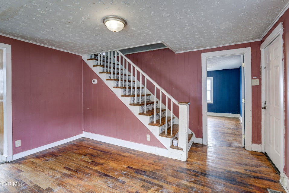 Photo #20: 1908 Darnell Drive