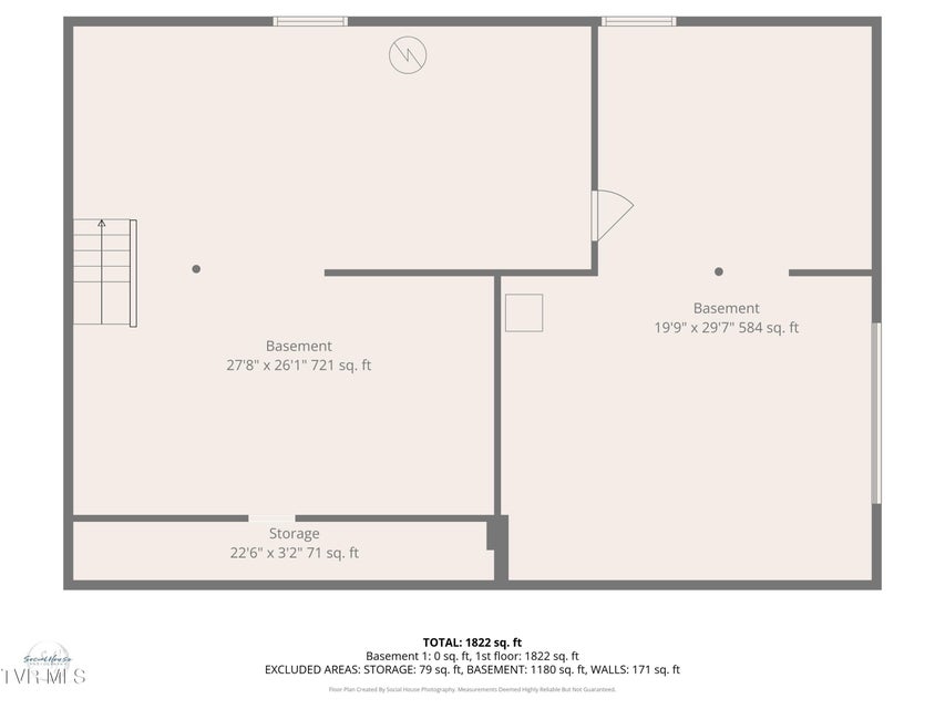 Photo #51: 307 Carolina Street