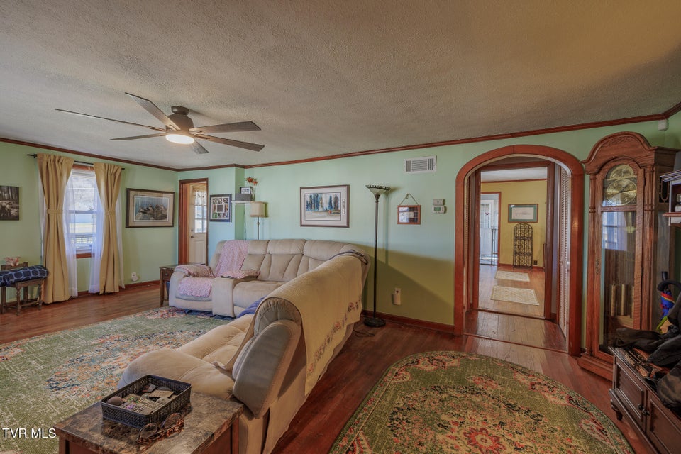 Photo #2: 108 Rainbolt Lane