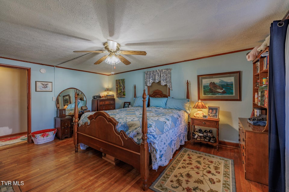 Photo #4: 108 Rainbolt Lane