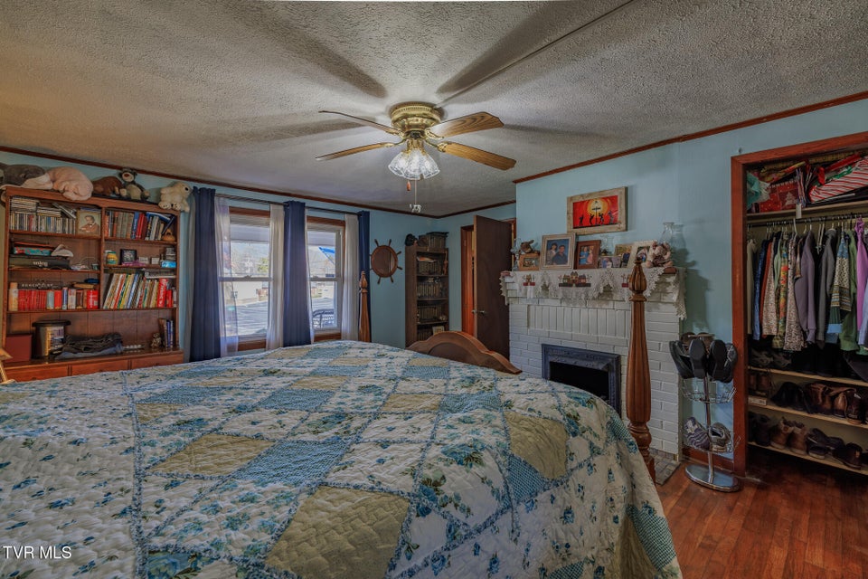 Photo #5: 108 Rainbolt Lane