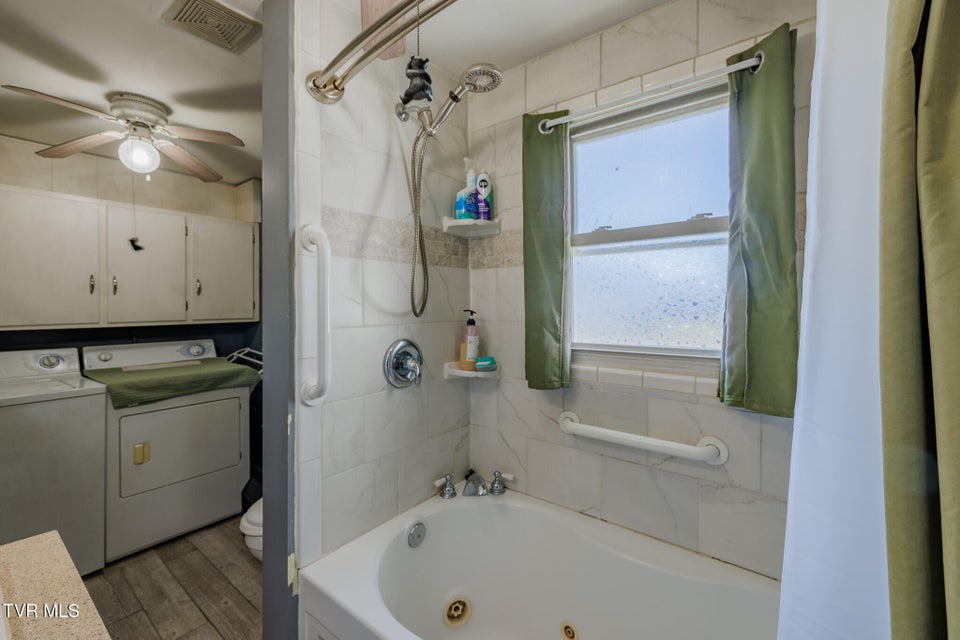 Photo #6: 108 Rainbolt Lane