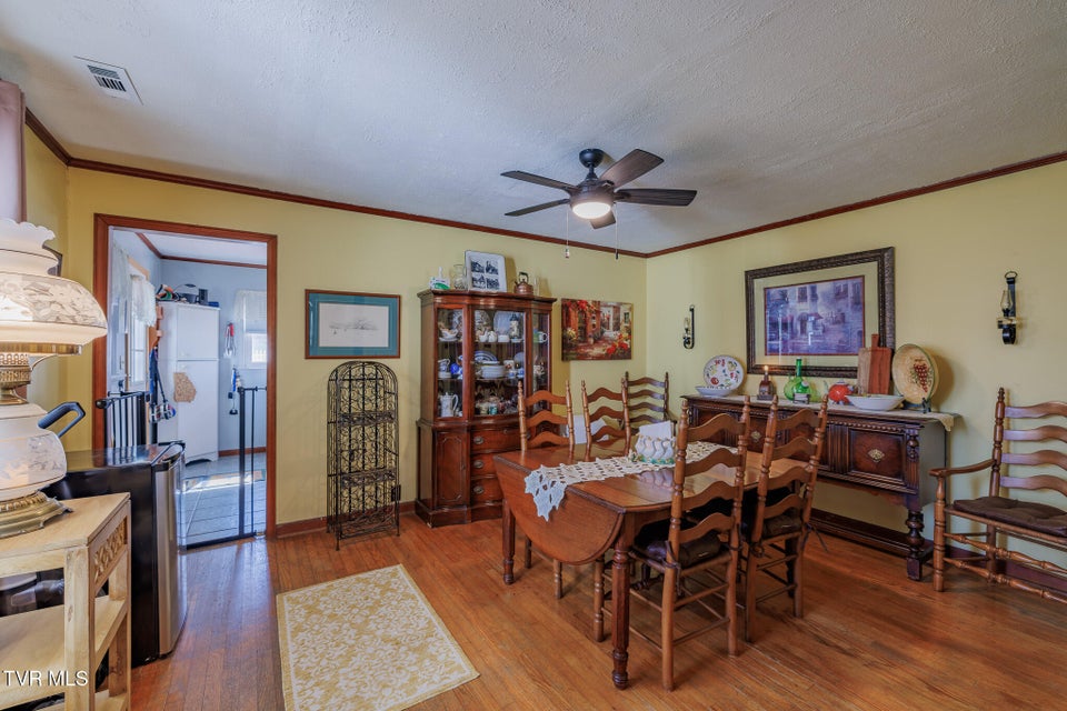 Photo #8: 108 Rainbolt Lane