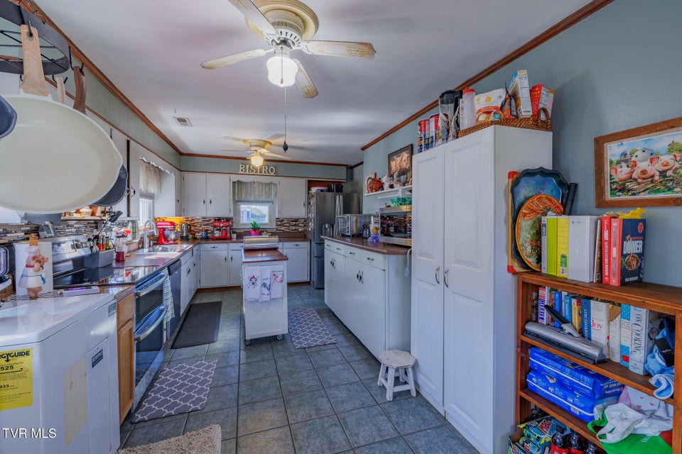 Photo #11: 108 Rainbolt Lane