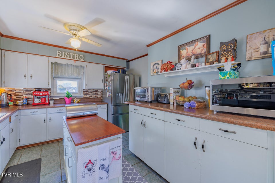 Photo #12: 108 Rainbolt Lane