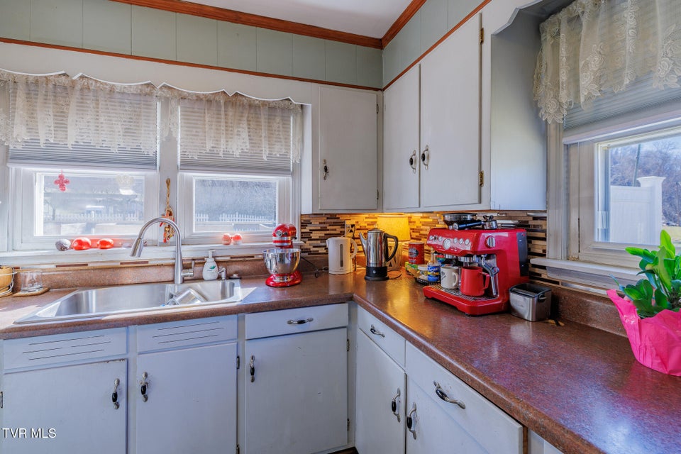 Photo #13: 108 Rainbolt Lane