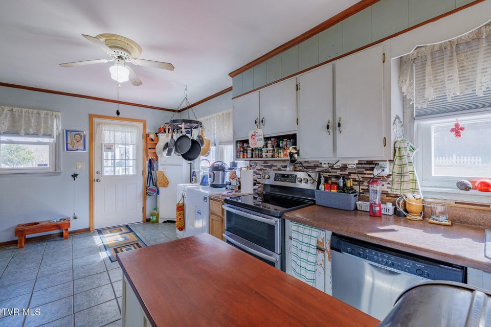 Photo #14: 108 Rainbolt Lane