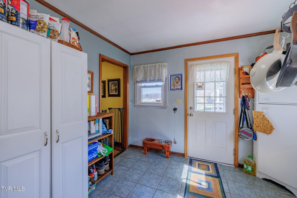 Photo #15: 108 Rainbolt Lane