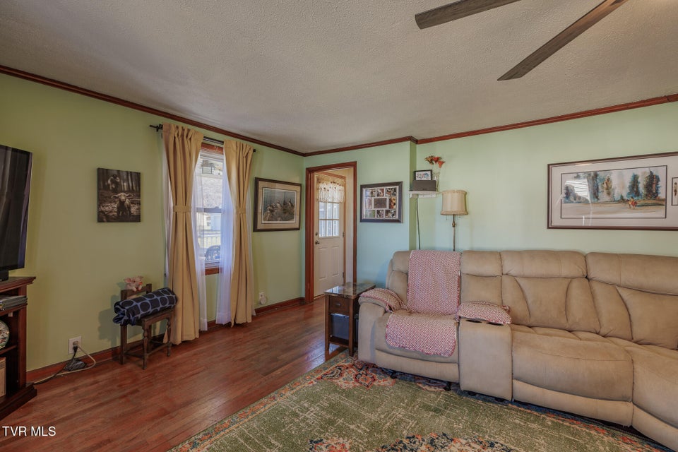 Photo #16: 108 Rainbolt Lane