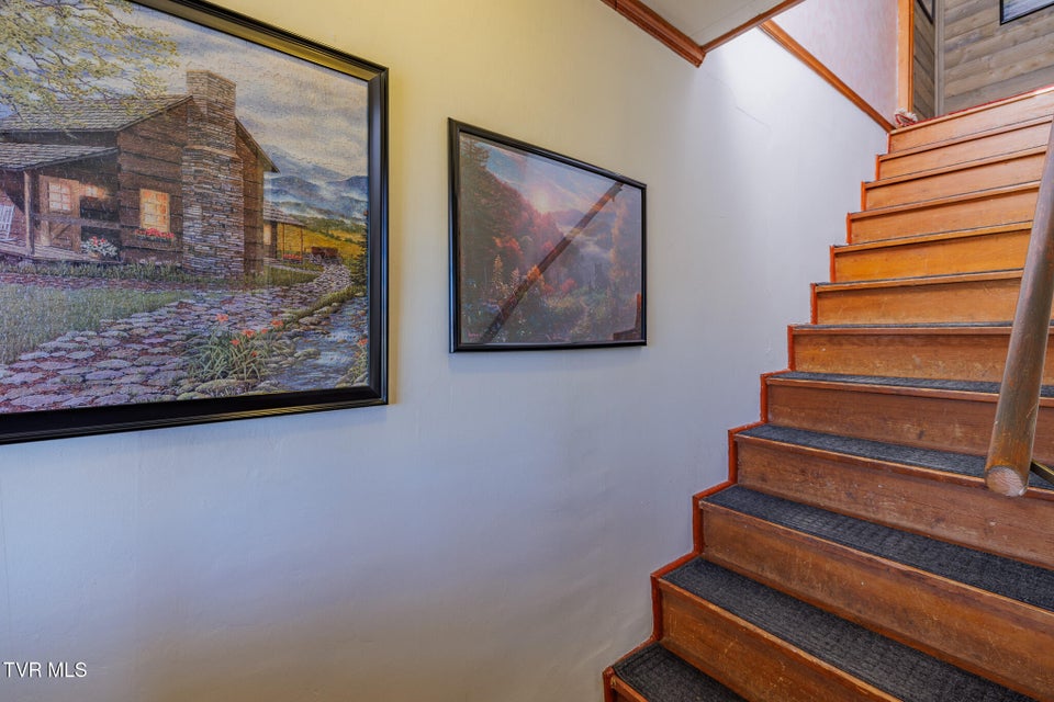 Photo #17: 108 Rainbolt Lane