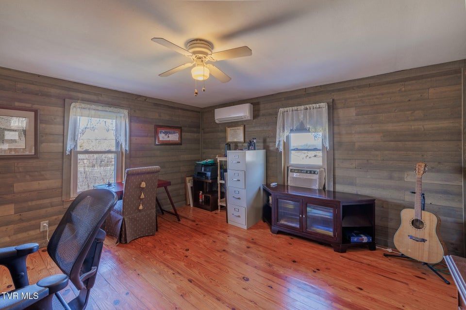 Photo #18: 108 Rainbolt Lane