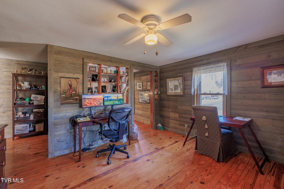 Photo #19: 108 Rainbolt Lane