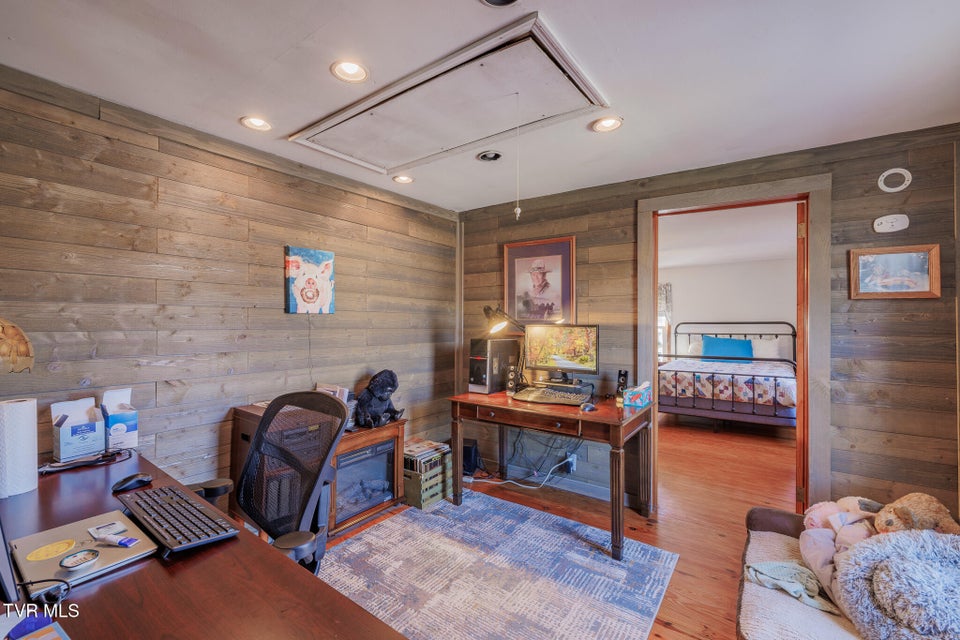 Photo #20: 108 Rainbolt Lane