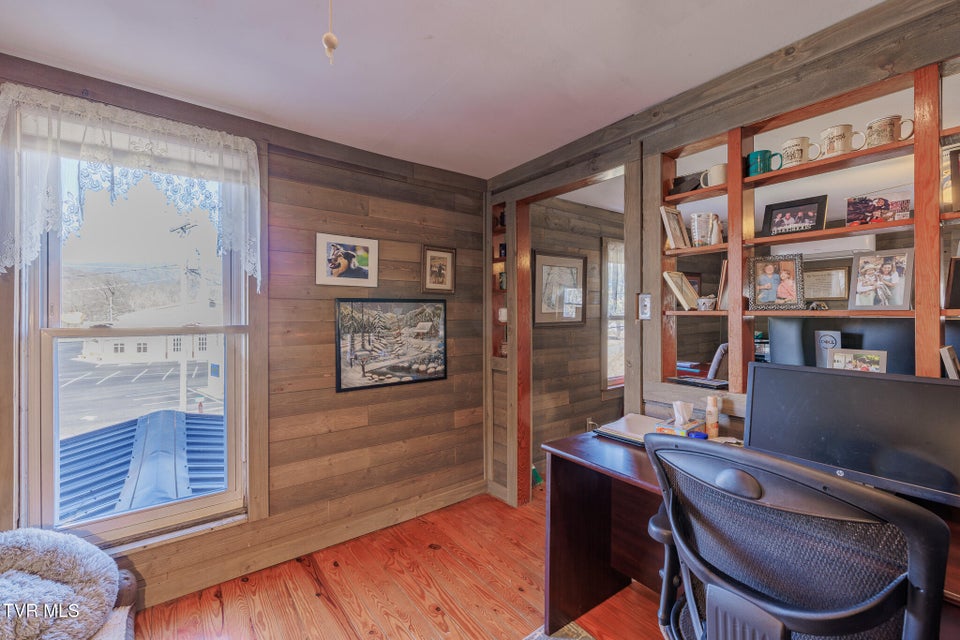 Photo #21: 108 Rainbolt Lane