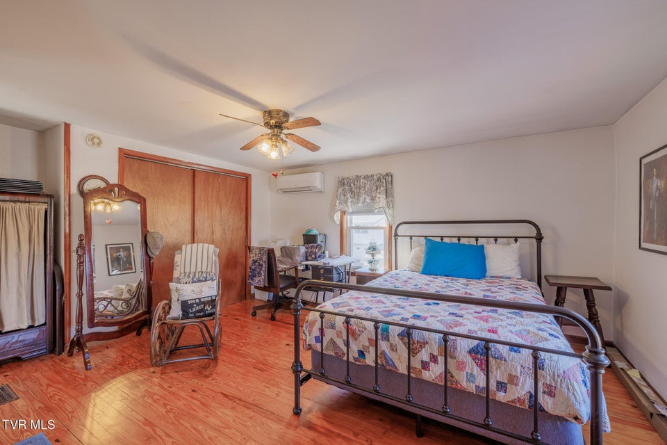 Photo #22: 108 Rainbolt Lane