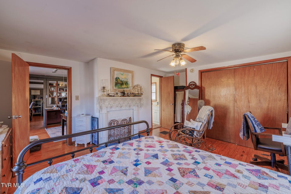 Photo #23: 108 Rainbolt Lane