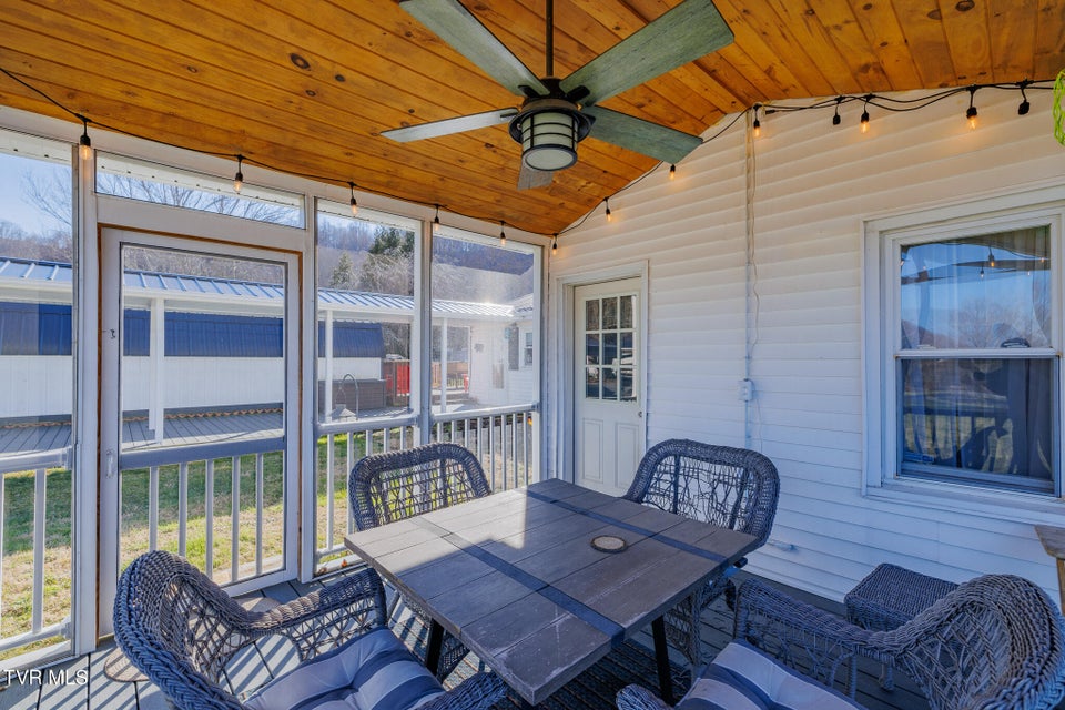 Photo #25: 108 Rainbolt Lane