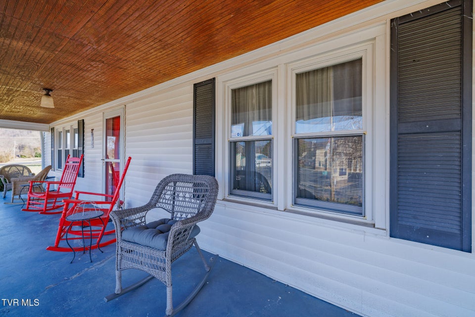 Photo #29: 108 Rainbolt Lane