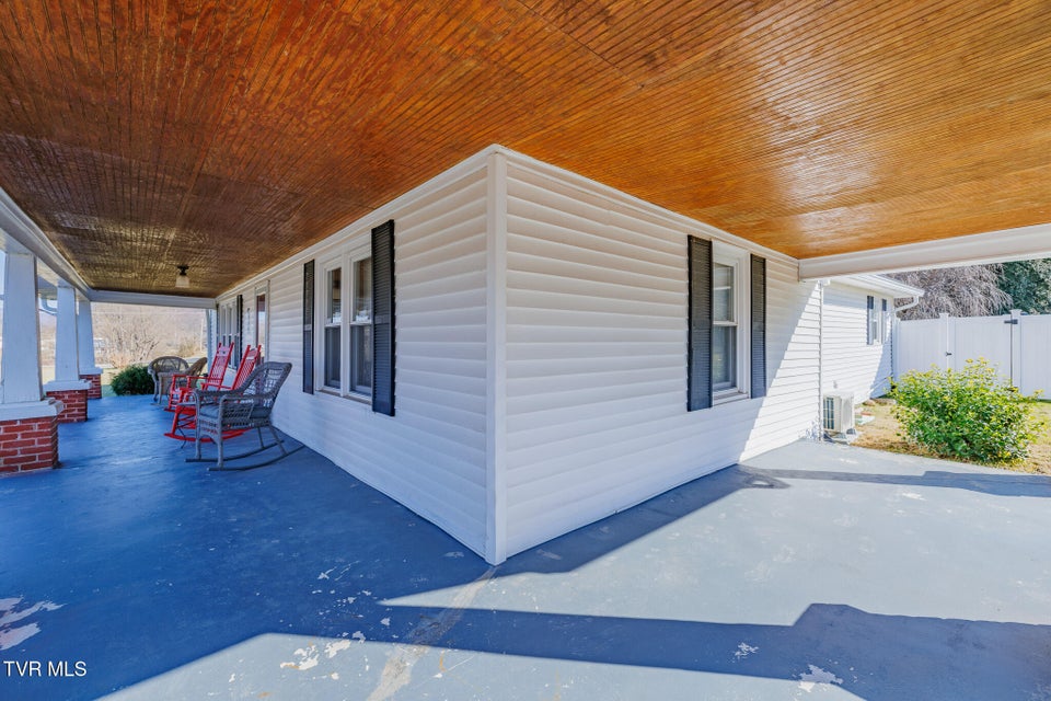 Photo #30: 108 Rainbolt Lane