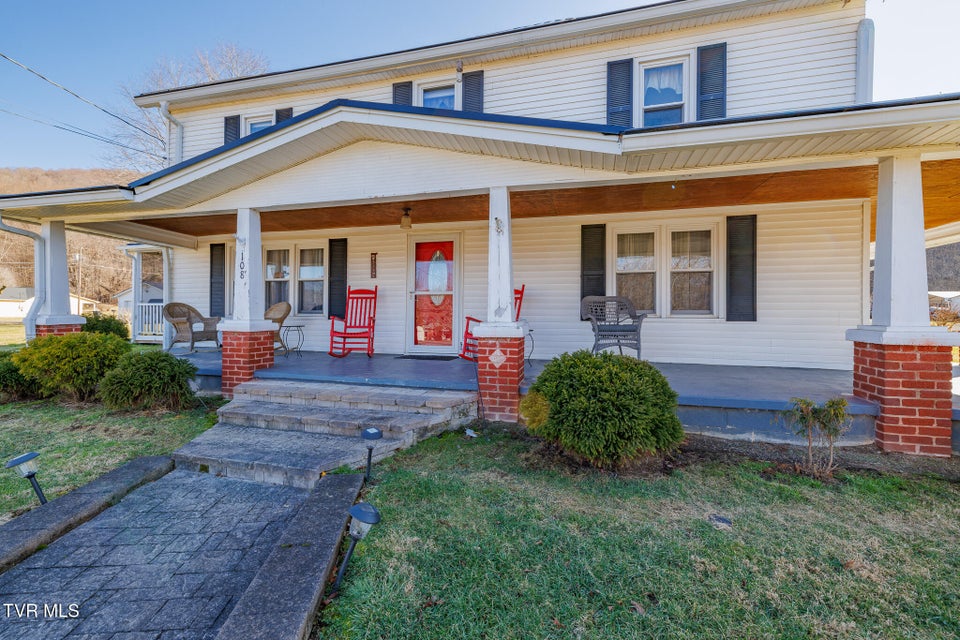 Photo #31: 108 Rainbolt Lane