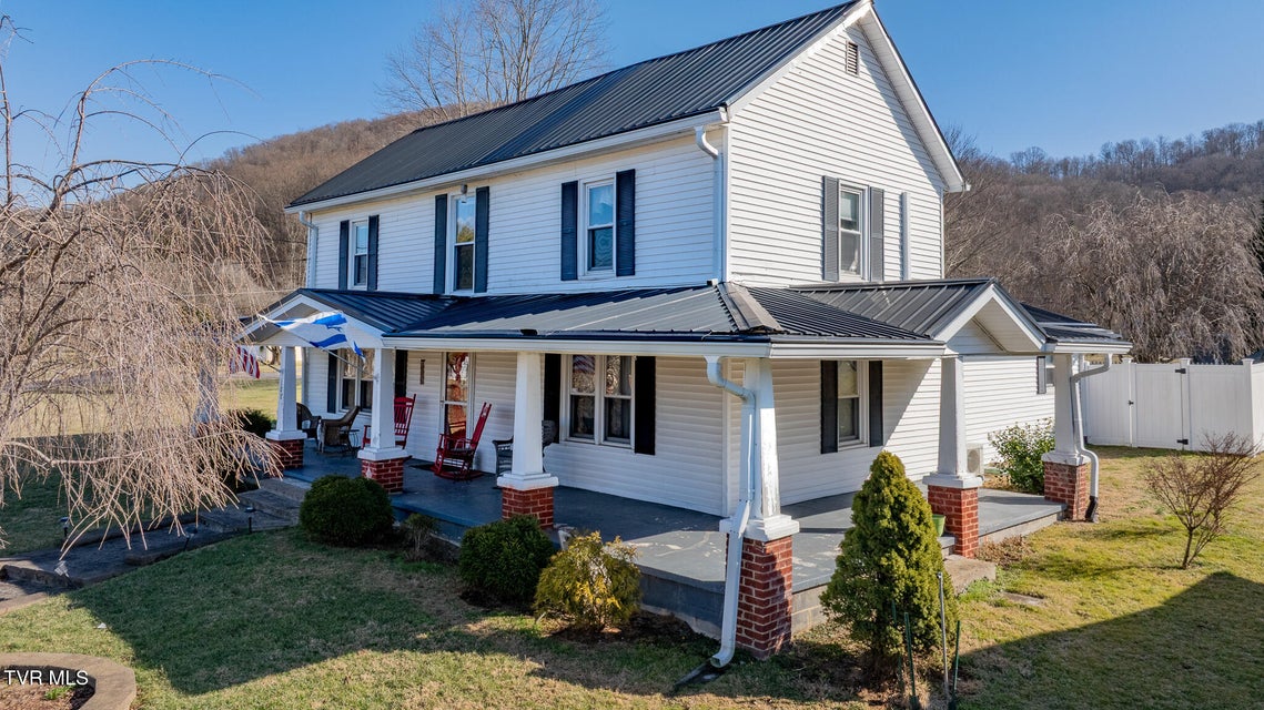 Photo #33: 108 Rainbolt Lane