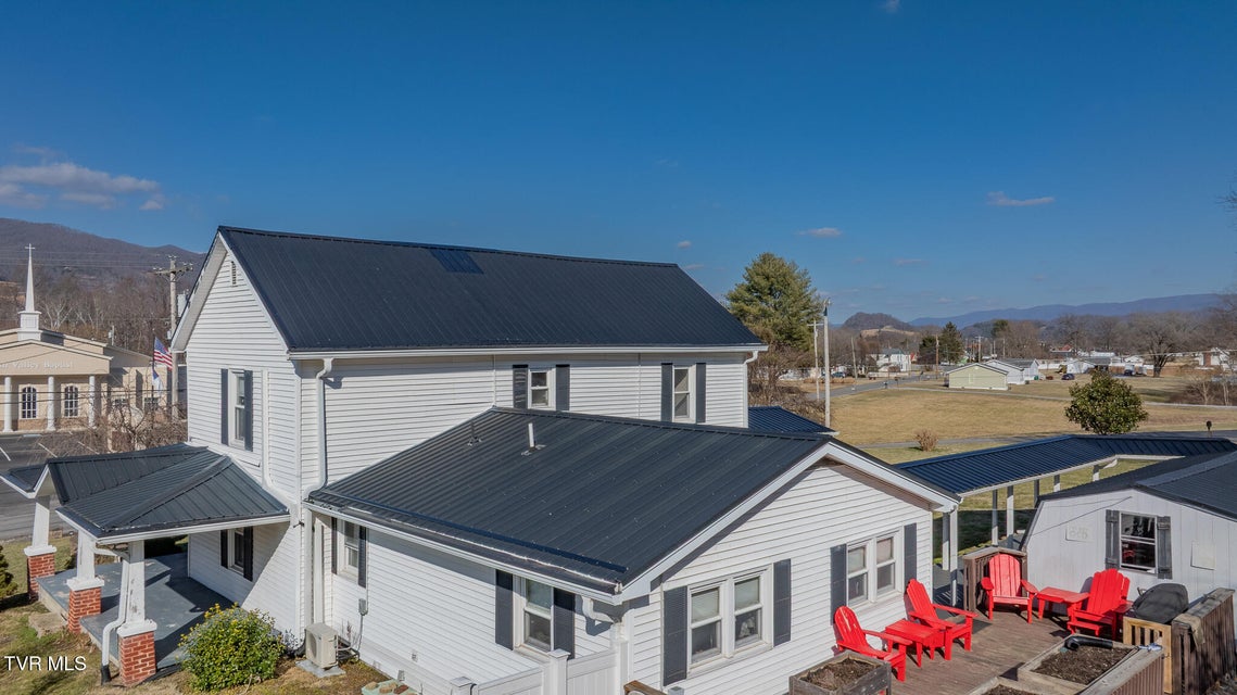 Photo #35: 108 Rainbolt Lane