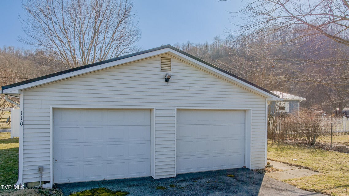 Photo #38: 108 Rainbolt Lane